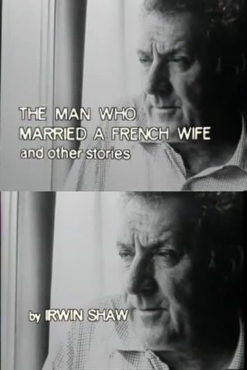 The Man Who Married a French Wife and Other Stories poster