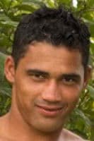 Jazil Fuet profile photo