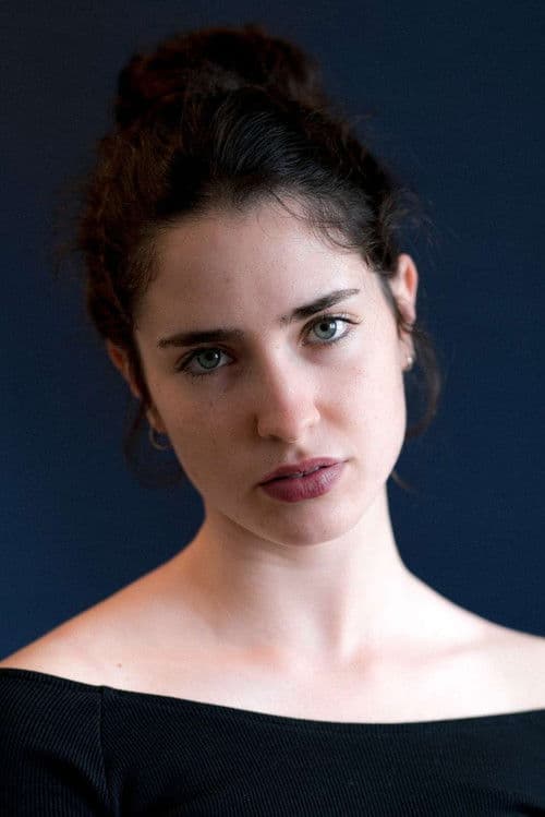 Neomi Harari profile photo