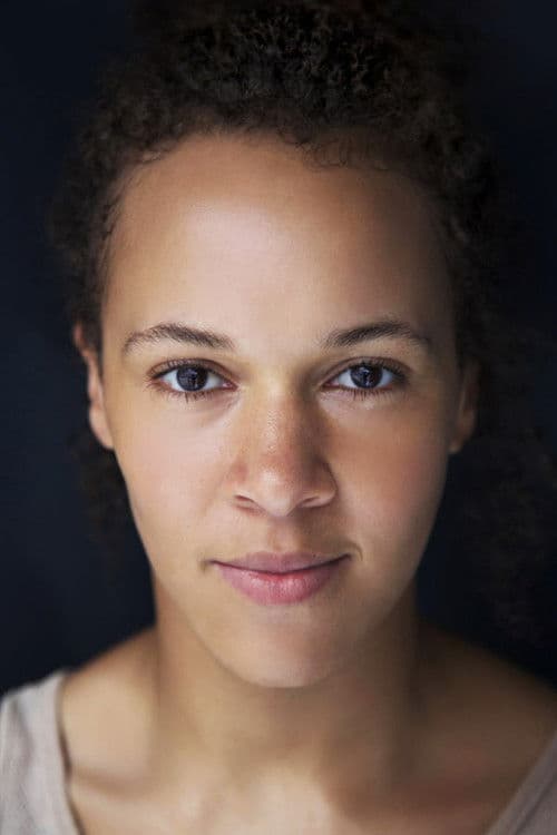 Dominique Jackson profile photo