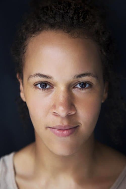 Dominique Jackson profile photo