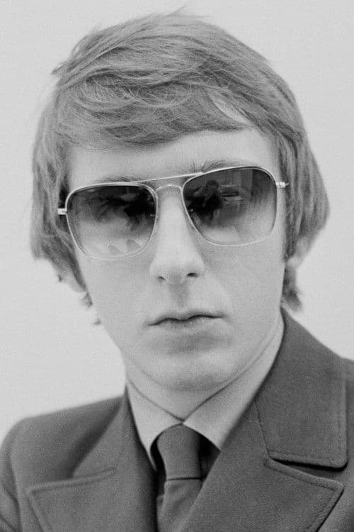 James William Guercio profile photo