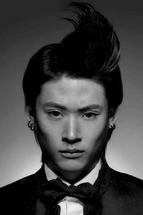 Tran Vu Tran profile photo