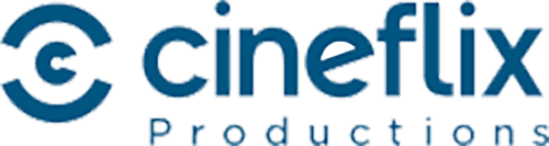 Cineflix Productions