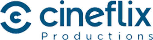 Cineflix Productions