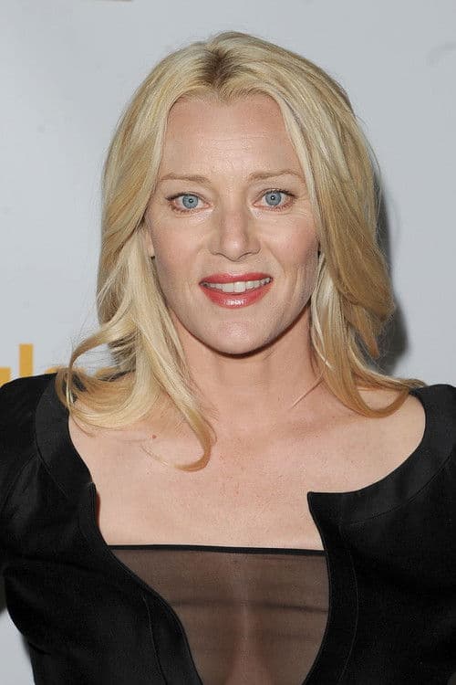 Angela Featherstone profile photo