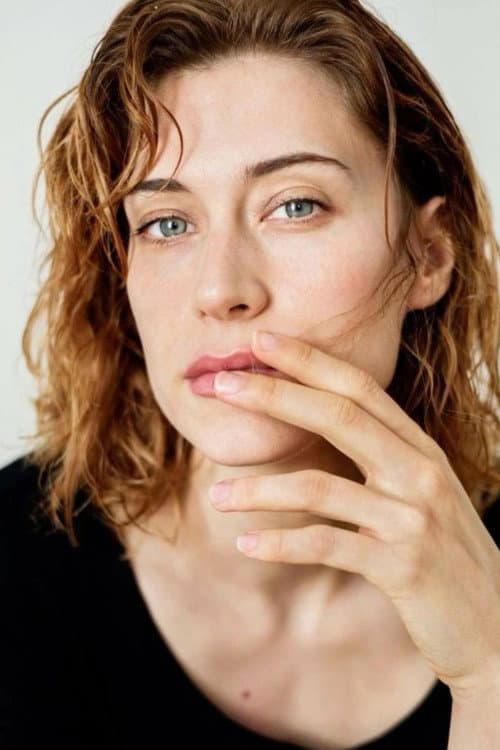 Marta Belmonte profile photo