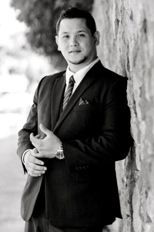 Julio Fernandez profile photo