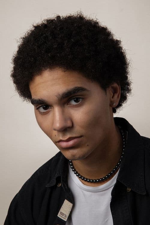 Lou-Andréas Robert profile photo