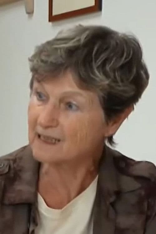 Vlasta Kadalíková profile photo