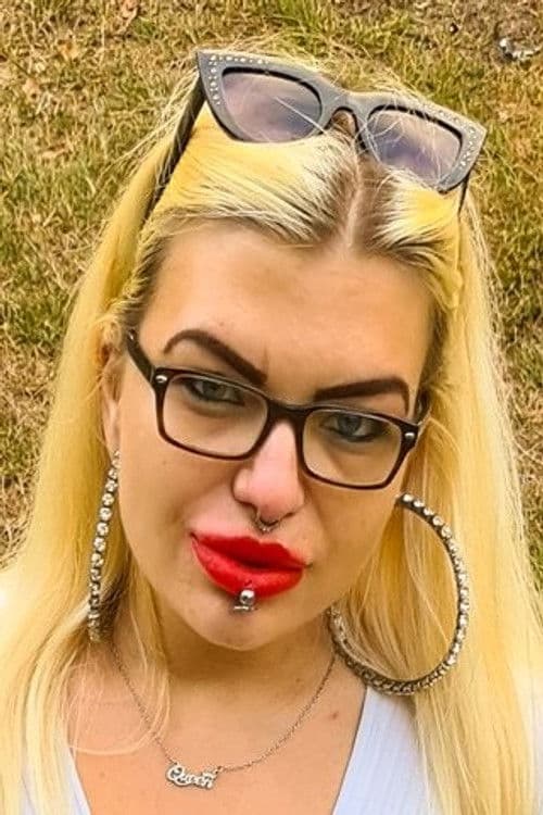 Mariella Sun profile photo