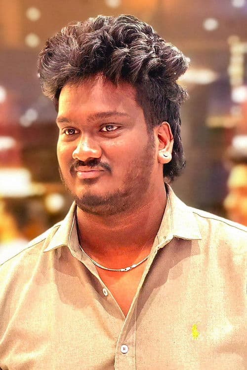 Darshan Shiva profile photo