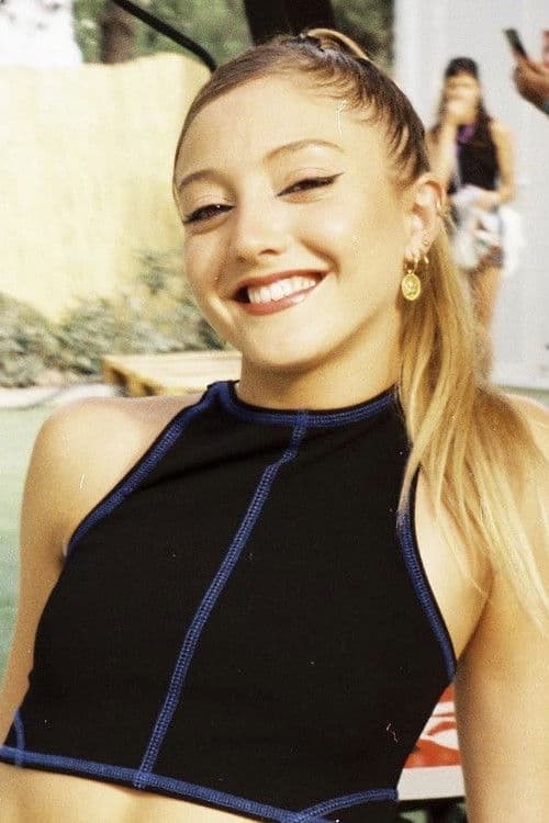 Ernestina Corna profile photo