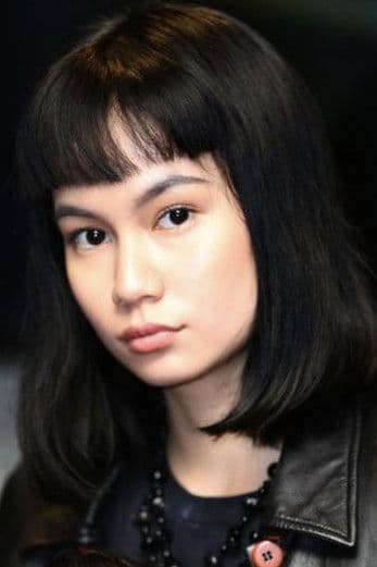 Regina Rengganis profile photo