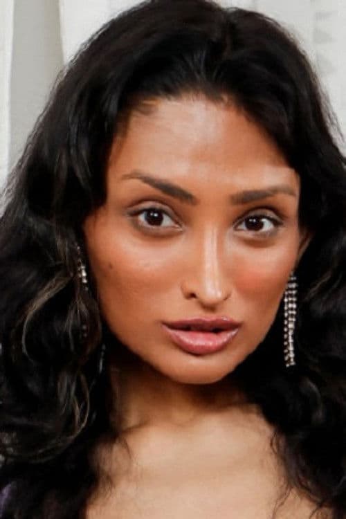 Leha Lake profile photo