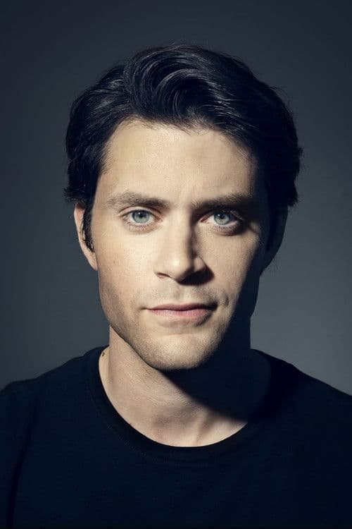 David Weil profile photo