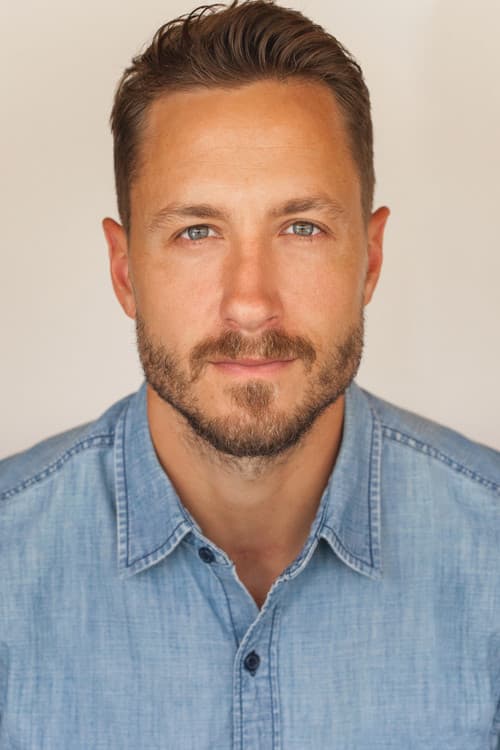 Luke Moran profile photo