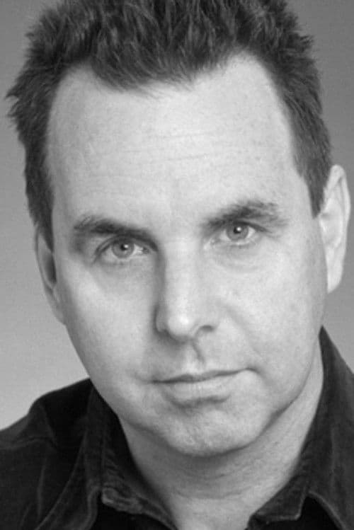 Warren Coleman profile photo