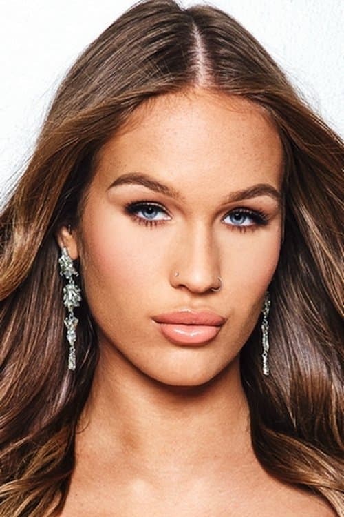 Sky Bri profile photo