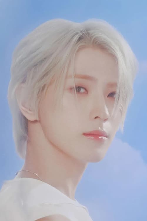 Kim Yong-hee profile photo