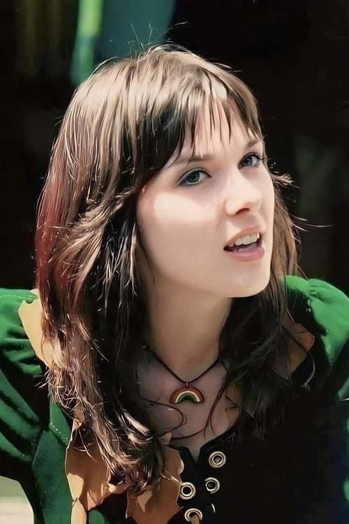 Ann Wilson profile photo