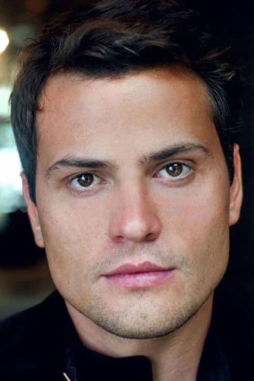 Rocco Stark profile photo