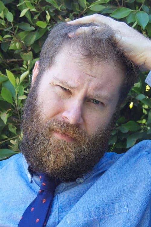 Daniel L. Emmons profile photo