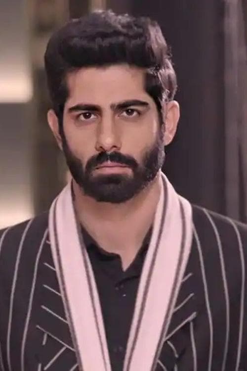 Rrahul Sudhir profile photo