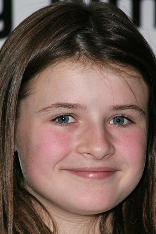 Emma Bolger profile photo