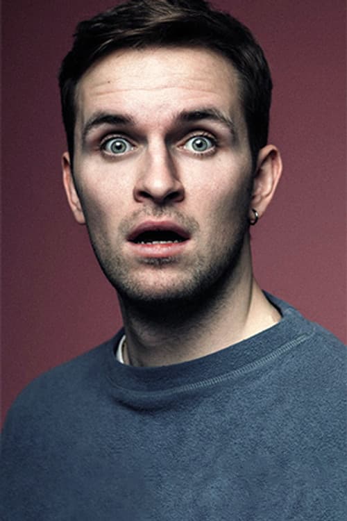 Vittorio Angelone profile photo