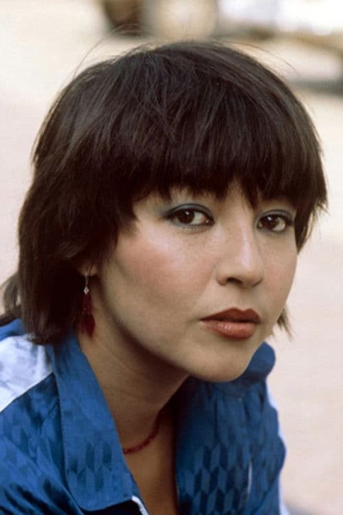 Marianne Boyer profile photo