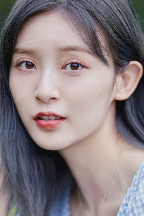 Guo Xiaowei profile photo