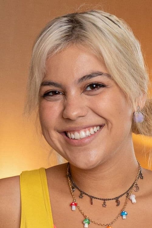 Lilith Grace profile photo