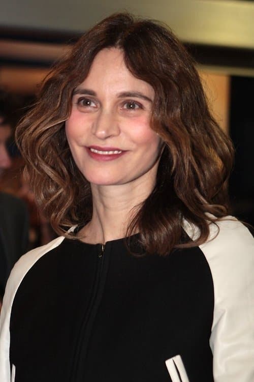 Ana Risueño profile photo