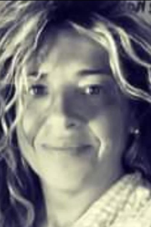 María Luz Zamora Abanades (Malu Zamora) profile photo