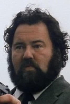 Brian Coburn profile photo