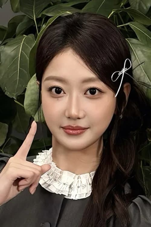 吴思颖 profile photo
