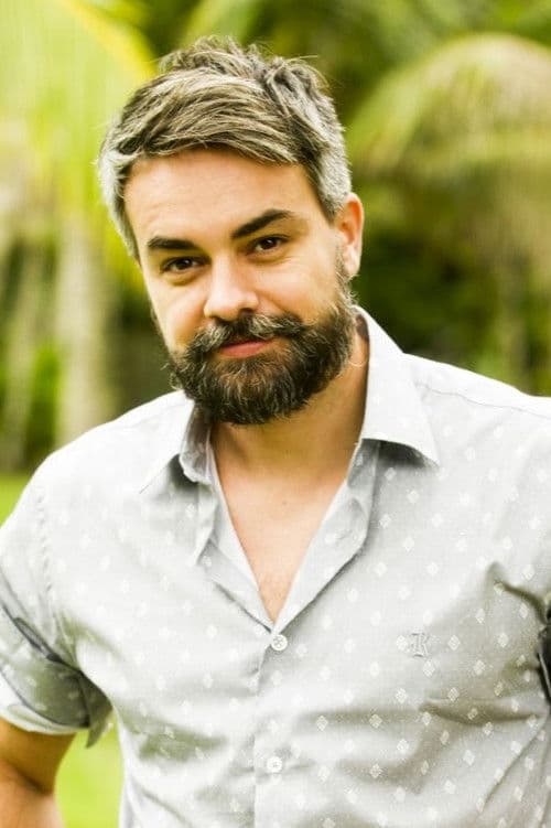 Márcio Kieling profile photo