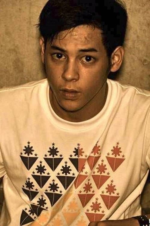 Felix Roco profile photo