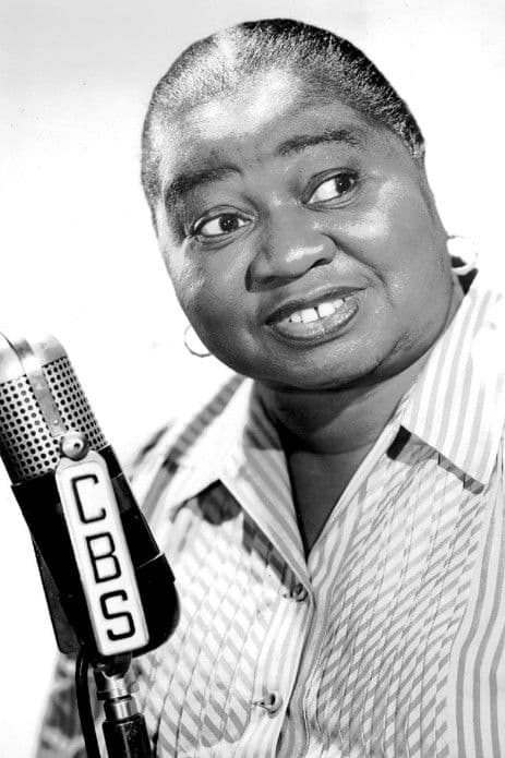 Etta McDaniel profile photo