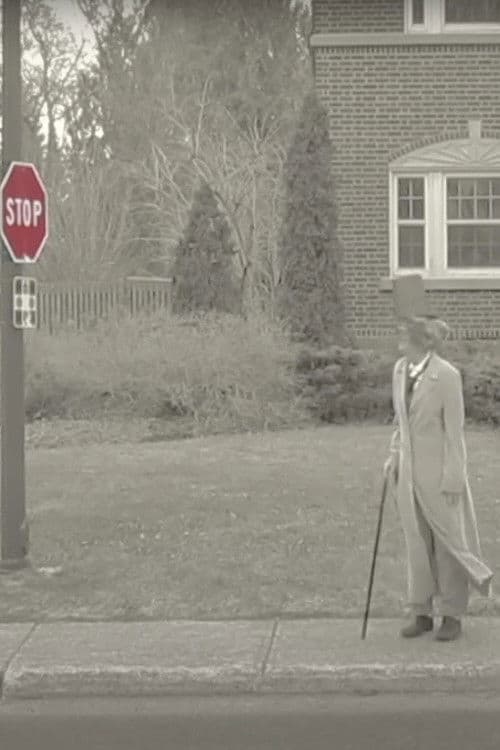 Les Enfants de Méliès poster