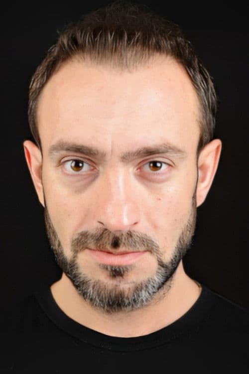 Tuğrul Temurloğa profile photo