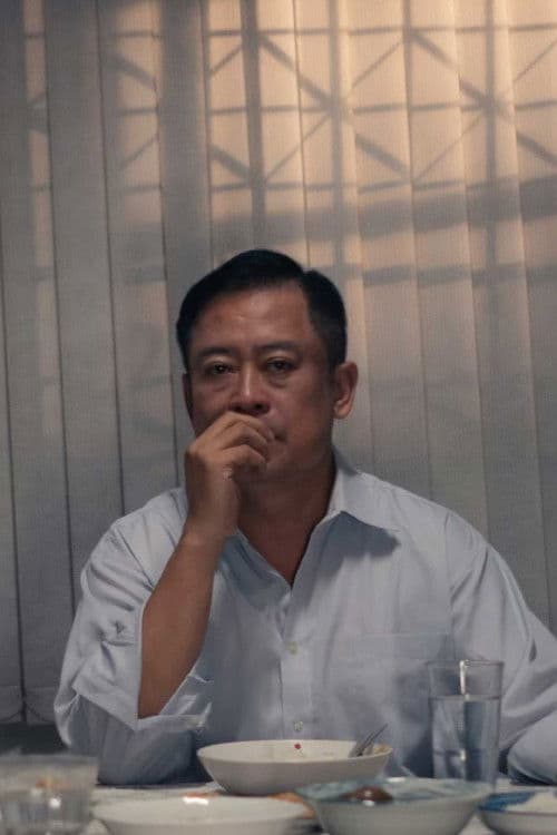 Thapanapong Paliyavuth profile photo