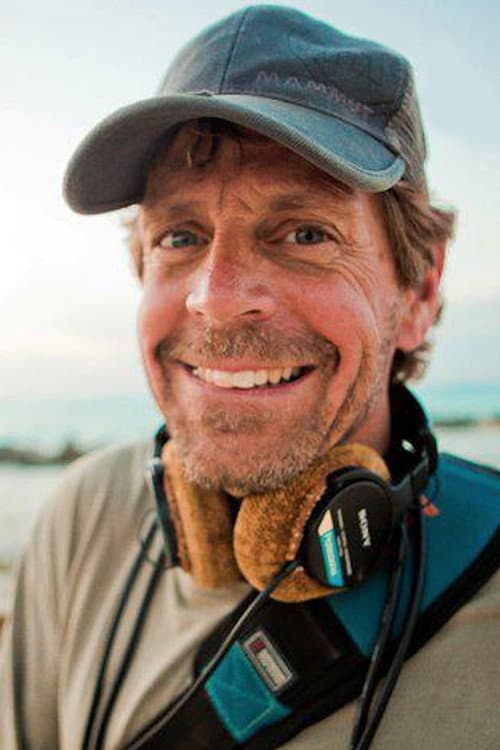 Jim Hurst profile photo