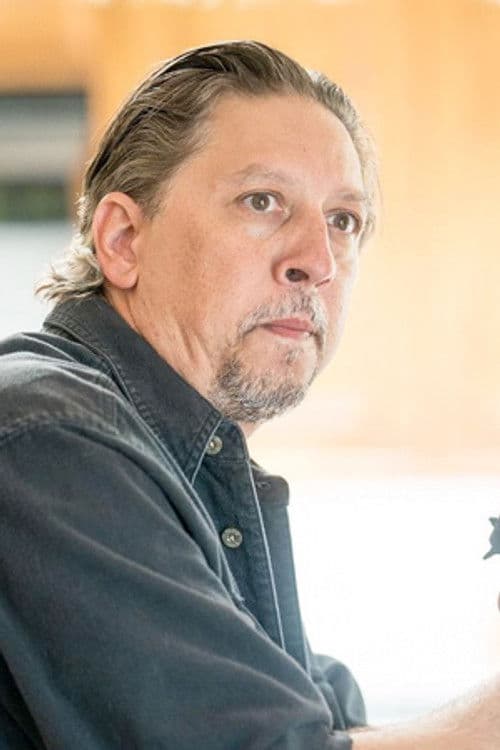 Trent Avvenire profile photo