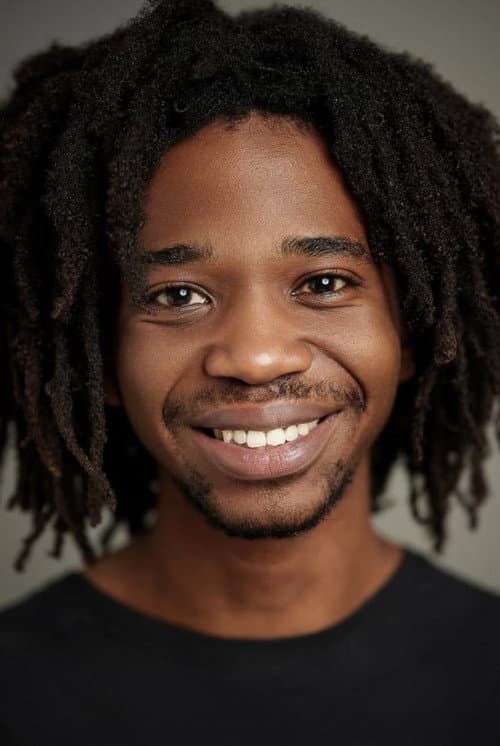 Sani Thabo profile photo