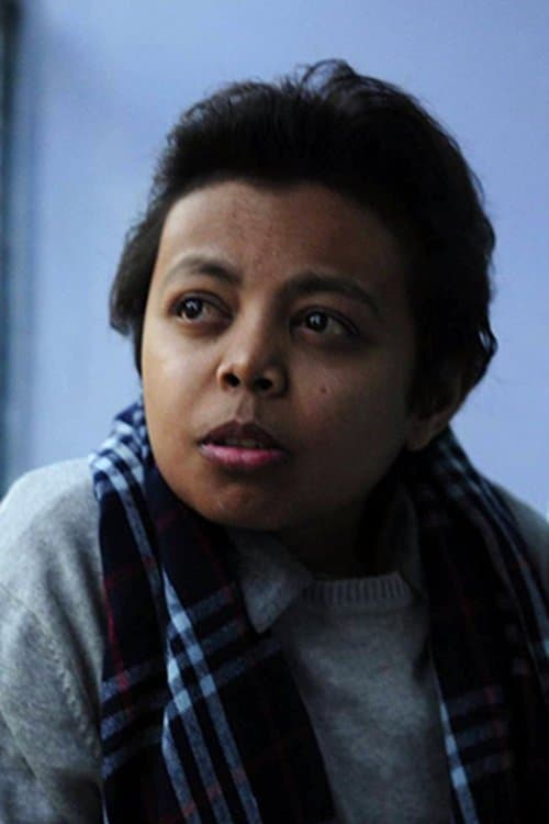 Shivam Pradhan profile photo