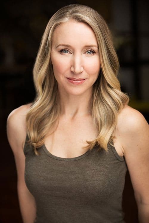 Jana Berengel profile photo