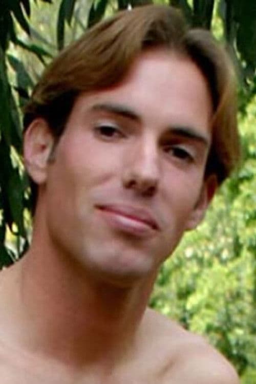 Keith Ledger profile photo