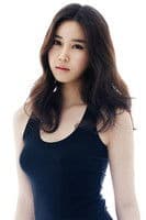 Han So-yeong profile photo
